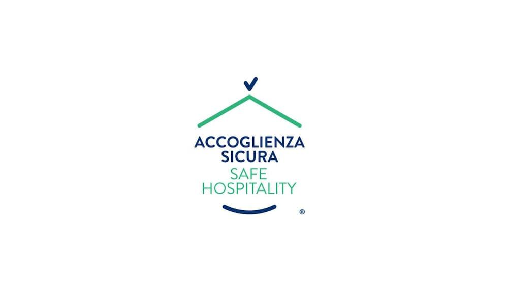Savoia Palace Hotel Madonna di Campiglio Bagian luar foto